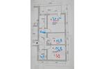 Etagenwohnung Maintal - 3 Zimmer, 80 m&sup2;, 1.120&euro; | Angebot:26594347