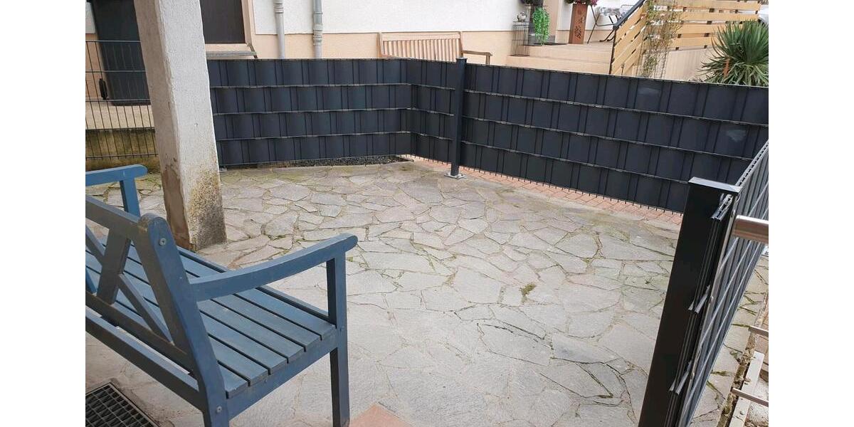 Doppelhaushälfte Kusel - 3 Zimmer, 80 m&sup2;, 820&euro; | Angebot:26266831