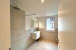 Etagenwohnung Schramberg Tennenbronn - 3 Zimmer, 88 m&sup2;, 1.000&euro; | Angebot:26213031