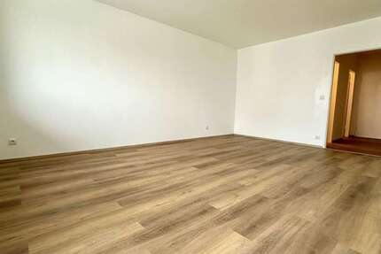 Wohnung zum Mieten in Regensburg 450 € 38 m² 1 zimmer