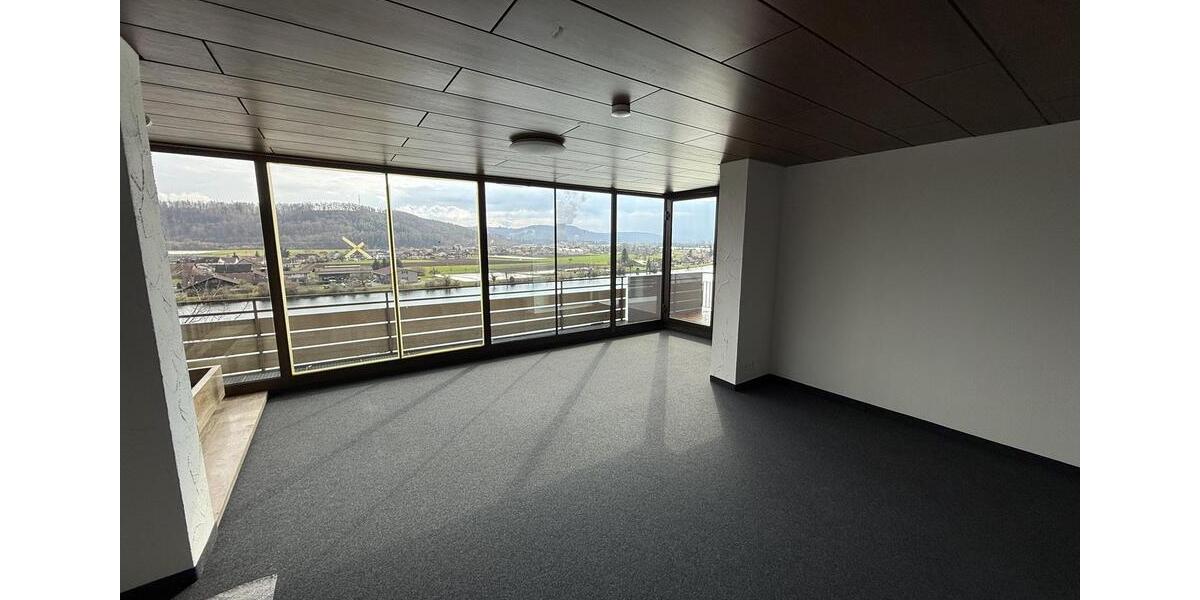 4er WG-Zimmer, Waldshut-Ti., Rheinblick, Innenstadt - TOP 560 € (Flat inkl. NK) je Zi 1 zimmer