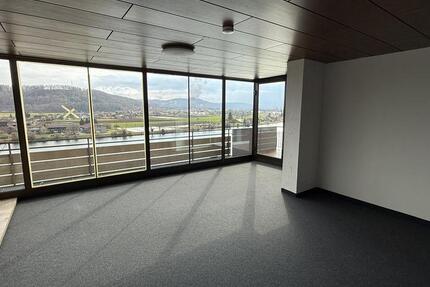 Wohnen auf Zeit Waldshut-Tiengen Tiengen - 1 Zimmer, 225 m&sup2;, 560&euro; | Angebot:22626487