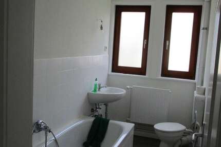 Wohnung Helmstedt - 3 Zimmer, 69 m&sup2;, 580&euro; | Angebot:27003996