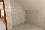 Dachgeschoßwohnung Delbrück - 3 Zimmer, 100 m&sup2;, 770&euro; | Angebot:25404249