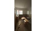 Doppelhaushälfte Oberasbach - 6 Zimmer, 160 m&sup2;, 3.040&euro; | Angebot:26383340
