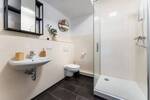 Etagenwohnung Kassel Mitte - 2 Zimmer, 35 m&sup2;, 1.650&euro; | Angebot:26629311
