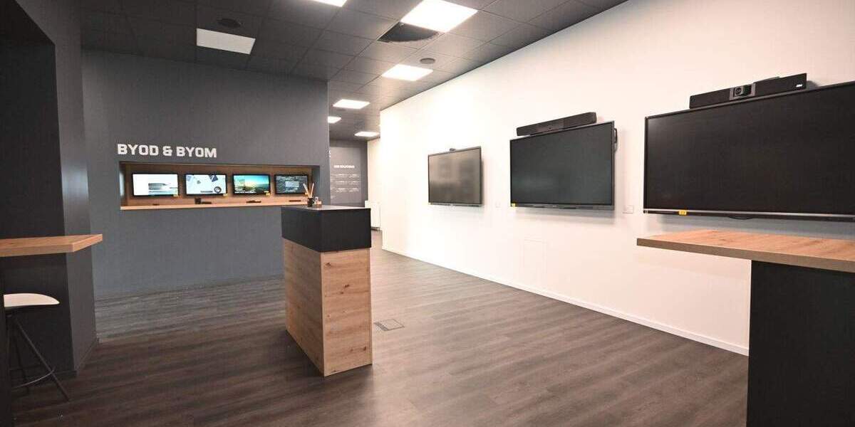 Gewerbeobjekt Berg bei Neumarkt in der Oberpfalz / Loderbach Loderbach - 2.800&euro; | Angebot:24696291