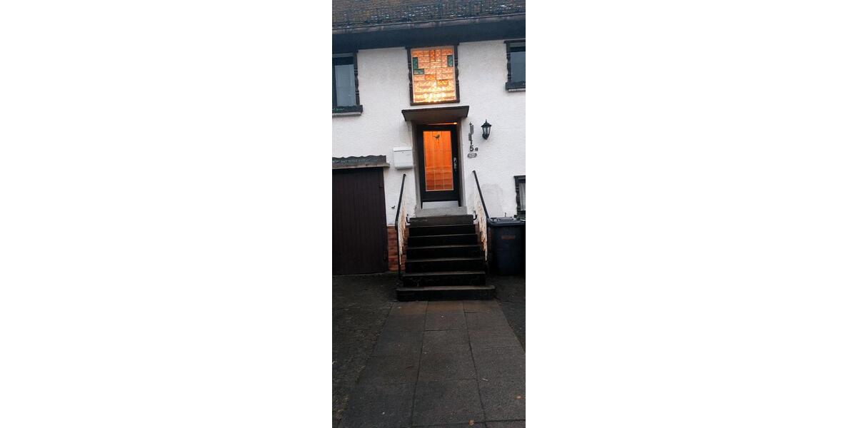 Einfamilienhaus Mogendorf - 2 Zimmer, 51 m&sup2;, 600&euro; | Angebot:26624270