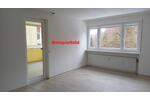Eine renovierte 3-Zimmer-Whg. wartet auf Ihre Familie