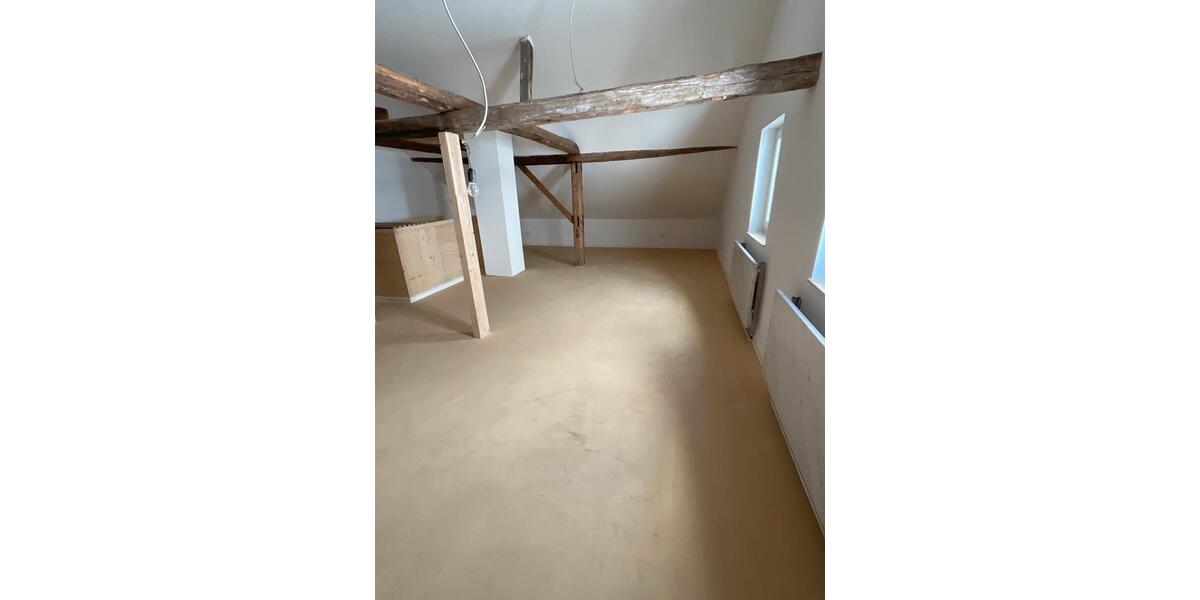 Etagenwohnung Mudau - 3 Zimmer, 76 m&sup2;, 690&euro; | Angebot:26044406