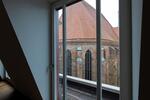 Etagenwohnung Frankfurt (Oder) - 2 Zimmer, 74 m&sup2;, 1.036&euro; | Angebot:25323145