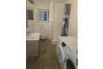 Etagenwohnung Stühlingen - 3 Zimmer, 85 m&sup2;, 750&euro; | Angebot:26605046