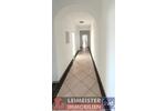 Gewerbeobjekt Aschaffenburg Damm - 1.540&euro; | Angebot:23725456