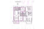 Etagenwohnung Ebstorf - 3 Zimmer, 72 m&sup2;, 576&euro; | Angebot:26733316