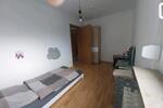 Hochparterre Dornstadt - 3 Zimmer, 64 m&sup2;, 680&euro; | Angebot:26415115