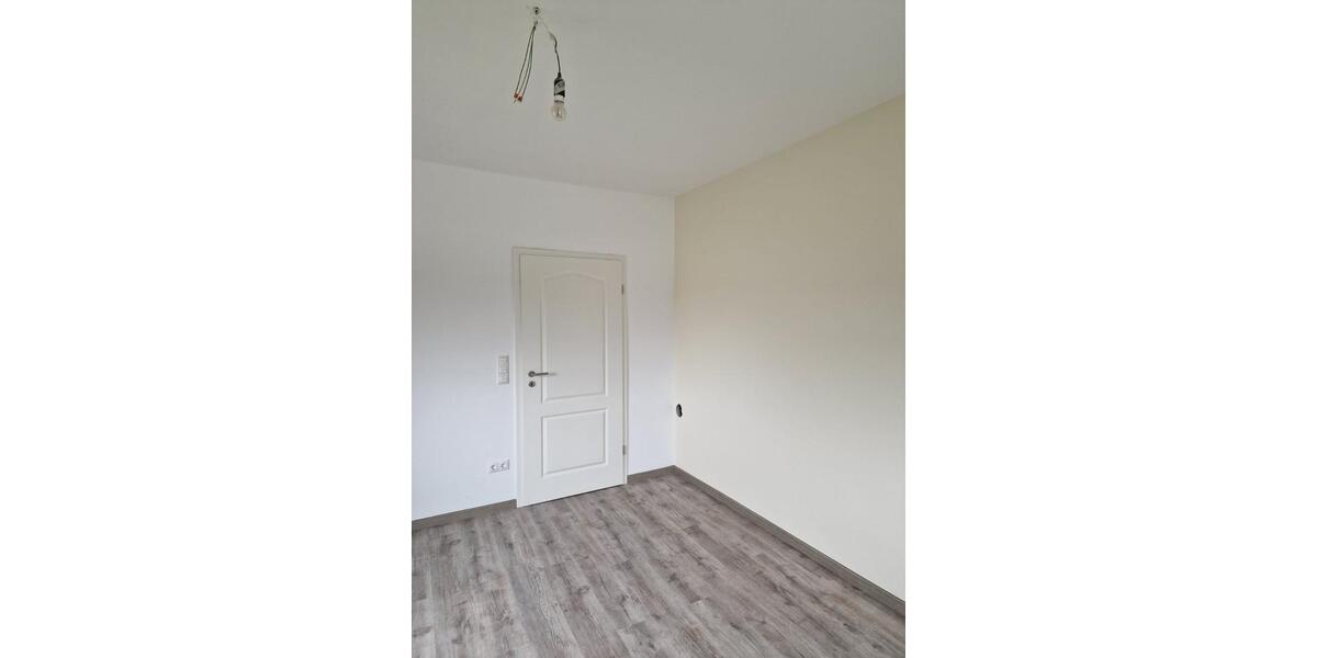 Etagenwohnung Solms - 2.5 Zimmer, 1 m&sup2;, 650&euro; | Angebot:24828342