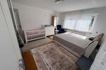 3,5 Zimmer Wohnung zu vermieten