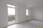 Etagenwohnung Chemnitz Ebersdorf - 3 Zimmer, 75 m&sup2;, 360&euro; | Angebot:26841584