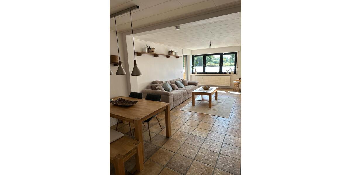 Wohnen auf Zeit Selm - 3 Zimmer, 80 m&sup2;, 17&euro; | Angebot:26033742