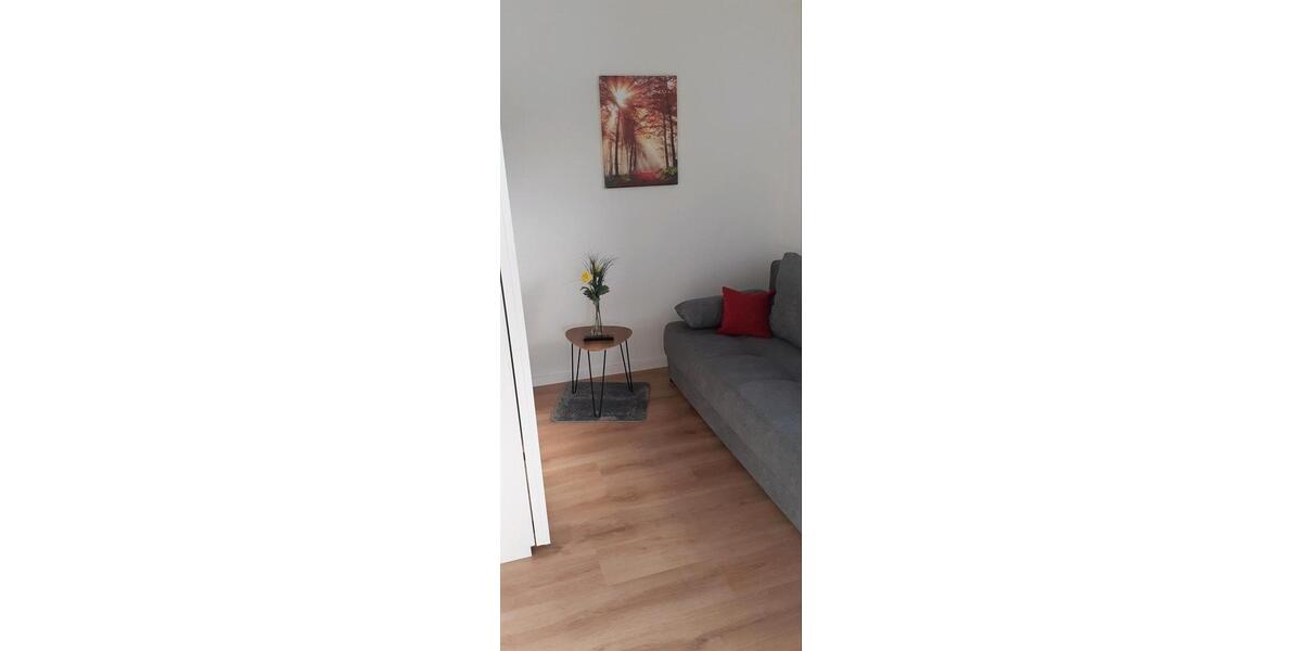 Wohnen auf Zeit Falkenstein/Harz Harz - 3 Zimmer, 40 m&sup2;, 350&euro; | Angebot:24785427