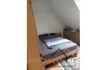 Dachgeschoßwohnung Stadthagen - 2 Zimmer, 42 m&sup2;, 390&euro; | Angebot:25872612