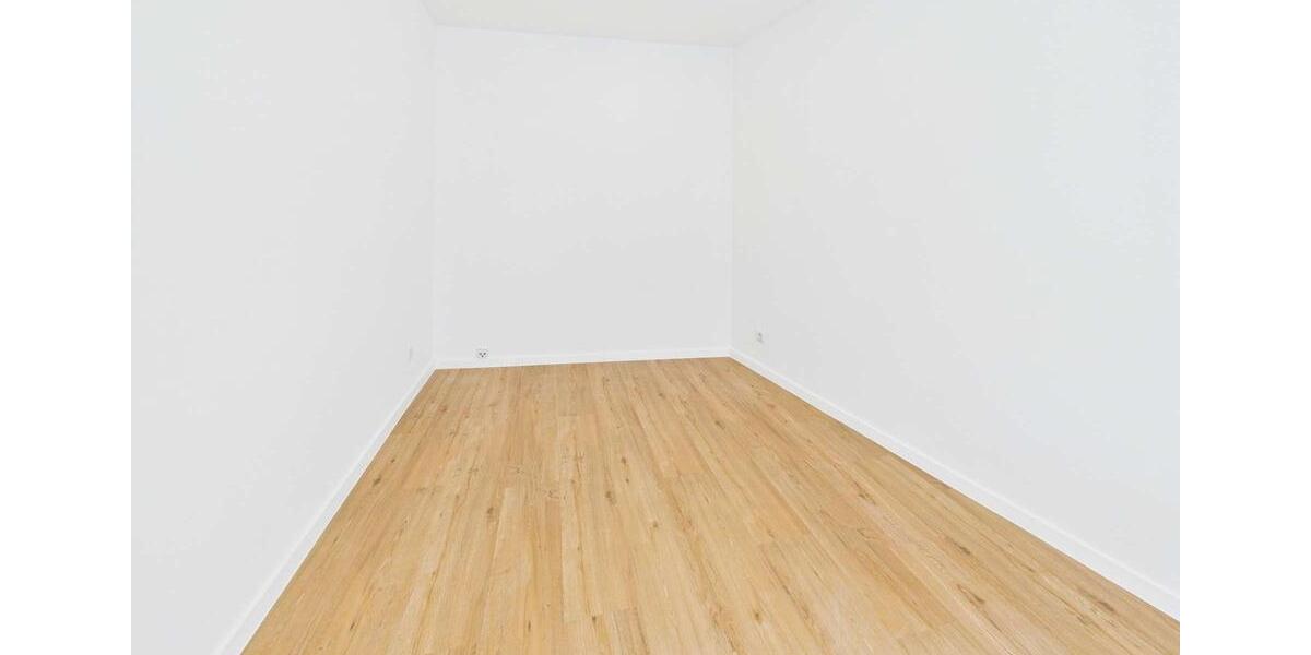 Etagenwohnung Magdeburg - 2 Zimmer, 45 m&sup2;, 428&euro; | Angebot:26299831