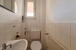 Etagenwohnung Landau in der Pfalz - 4 Zimmer, 109 m&sup2;, 1.200&euro; | Angebot:26662830