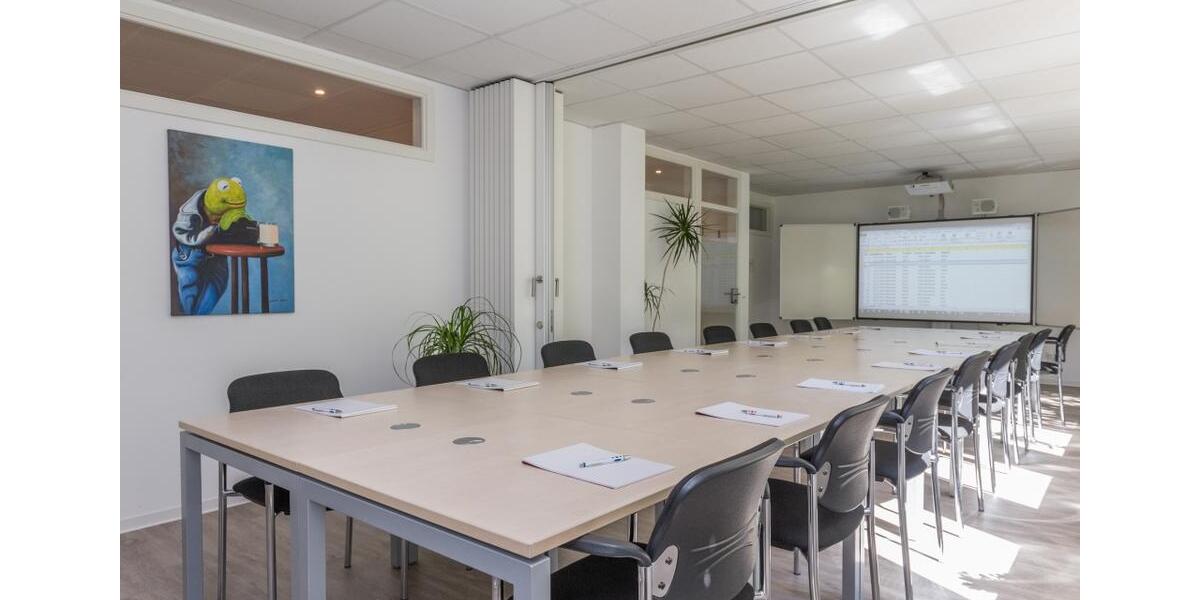 Gewerbeobjekt Trier - 390&euro; | Angebot:26704047