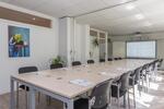 Gewerbeobjekt Trier - 390&euro; | Angebot:26704047