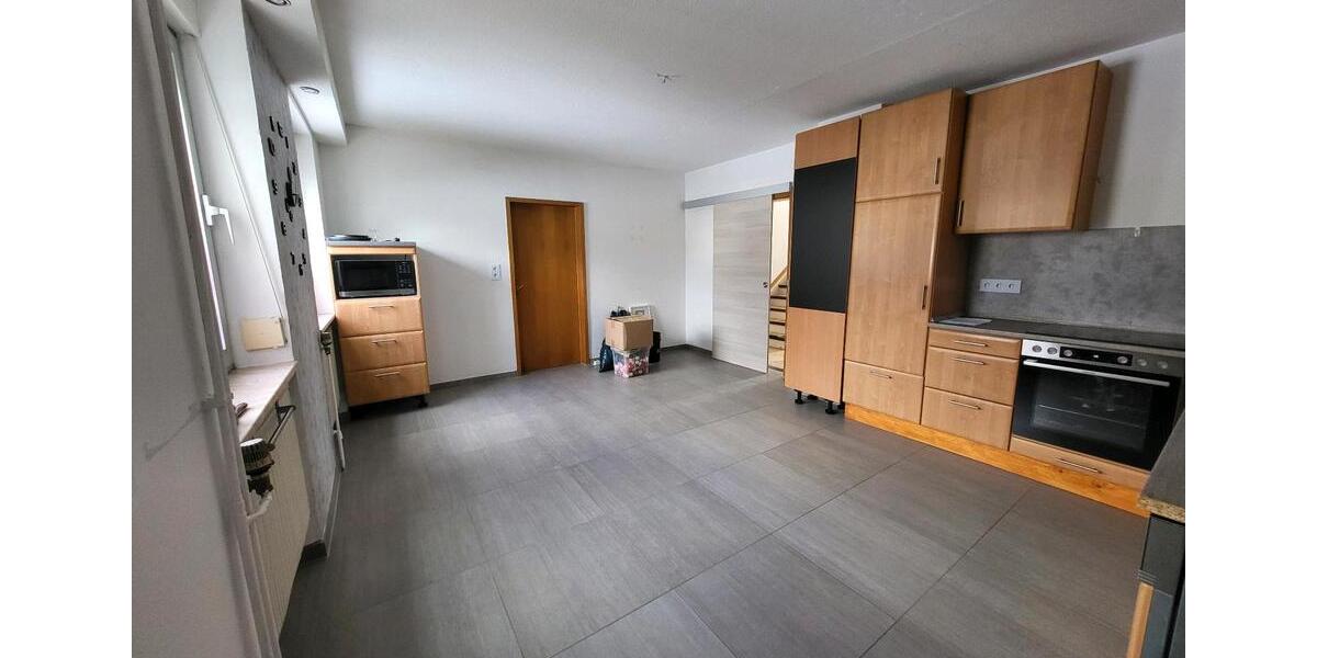 Haus zu vermieten 55758 Breitenthal 6 zimmer