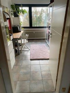 Etagenwohnung Osnabrück Eversburg - 3 Zimmer, 85 m&sup2;, 710&euro; | Angebot:26489306