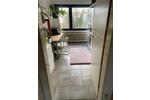 Etagenwohnung Osnabrück Eversburg - 3 Zimmer, 85 m&sup2;, 710&euro; | Angebot:26489306