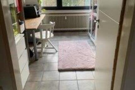 Wohnung Osnabrück Eversburg - 3 Zimmer, 85 m&sup2;, 710&euro; | Angebot:26489306