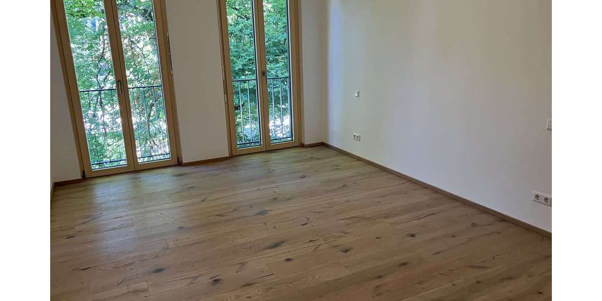 Etagenwohnung Immenstadt - 3 Zimmer, 133 m&sup2;, 1.750&euro; | Angebot:26576063