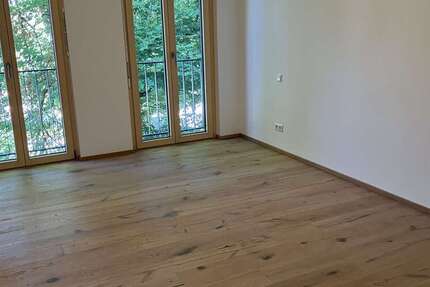 Wohnung Immenstadt - 3 Zimmer, 133 m&sup2;, 1.750&euro; | Angebot:26576063