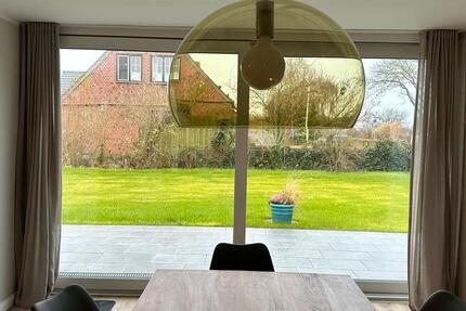 Wohnen auf Zeit Fehmarn - 3 Zimmer, 80 m&sup2;, 1.200&euro; | Angebot:24773640