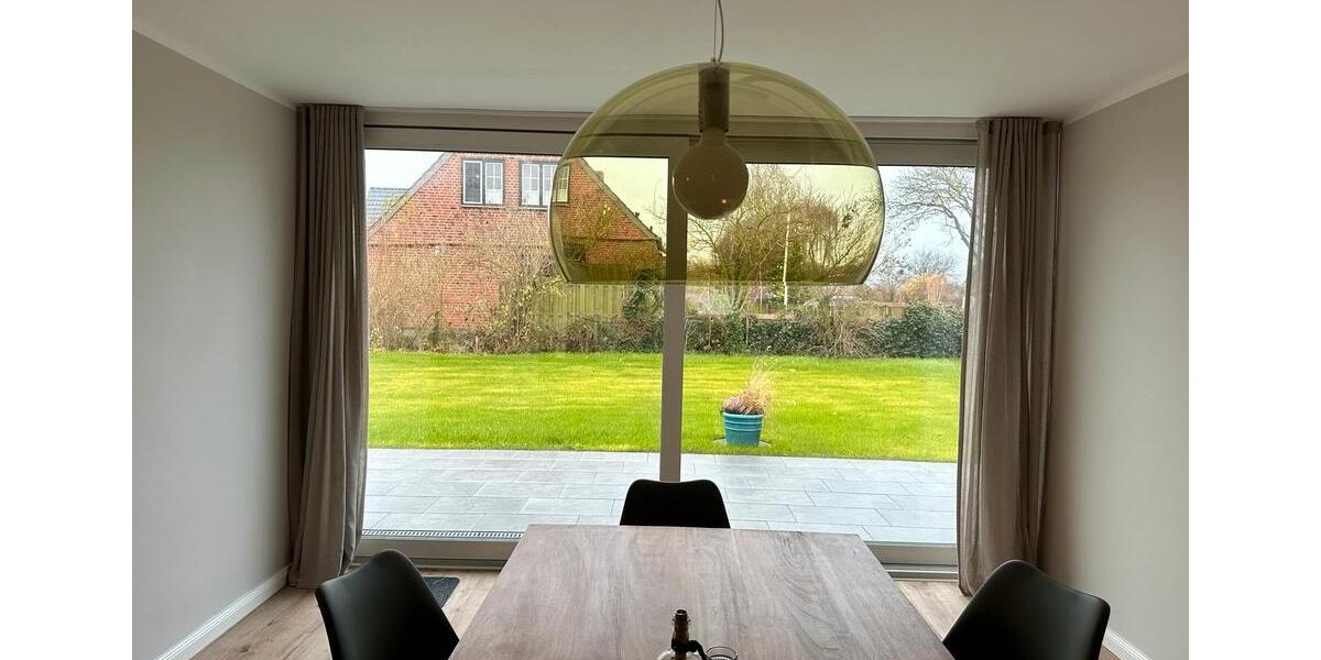 Wohnen auf Zeit Fehmarn - 3 Zimmer, 80 m&sup2;, 1.200&euro; | Angebot:24773640