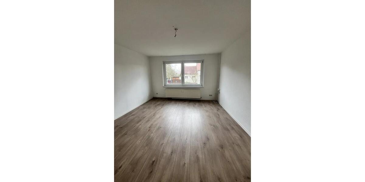 Etagenwohnung Oranienbaum-Wörlitz Wörlitz - 3 Zimmer, 57 m&sup2;, 343&euro; | Angebot:25919964
