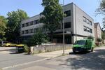 Gewerbeobjekt Neustadt an der Aisch - 1.950&euro; | Angebot:22081553