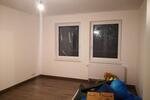 Etagenwohnung Pößneck - 4 Zimmer, 100 m&sup2;, 1.000&euro; | Angebot:22981819