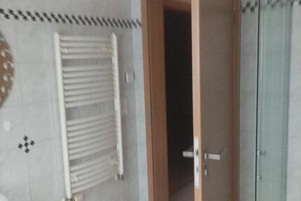 Wohnung Weibersbrunn 4 Zimmer 105 m2 zimmer