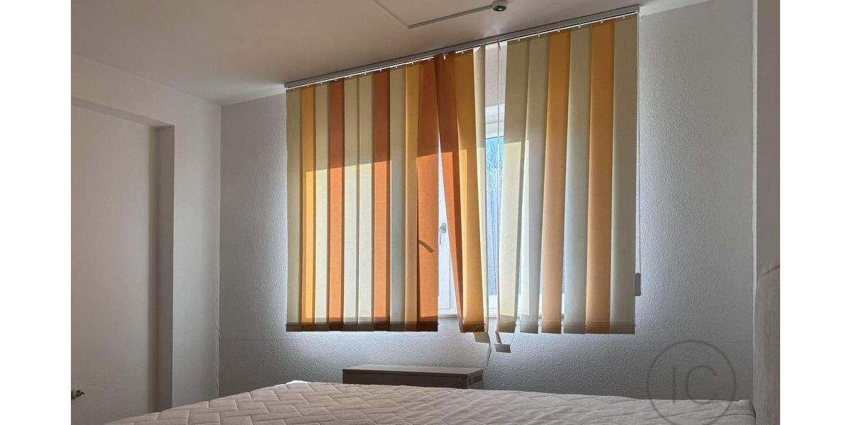 Etagenwohnung Mettmann - 2 Zimmer, 63 m&sup2;, 740&euro; | Angebot:24674171