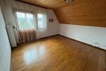 Etagenwohnung Rheinfelden (Baden) - 1 Zimmer, 90 m&sup2;, 1.100&euro; | Angebot:25933510