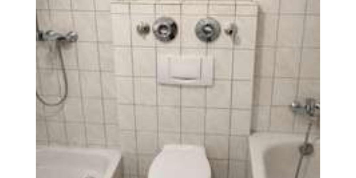 Dachgeschoßwohnung Ludwigshafen am Rhein Ludwigshafen-Hemshof - 3 Zimmer, 90 m&sup2;, 1.167&euro; | Angebot:24624075