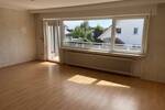 3 Zimmer Etagenwohnung in guter Lage
