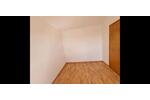 Etagenwohnung Aschaffenburg Österreicher Kolonie - 1 Zimmer, 12 m&sup2;, 460&euro; | Angebot:26013042
