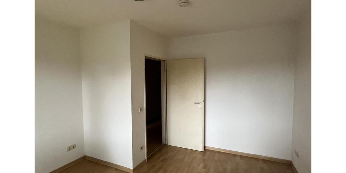 Erdgeschoßwohnung Selm - 2 Zimmer, 58 m&sup2;, 399&euro; | Angebot:24751889