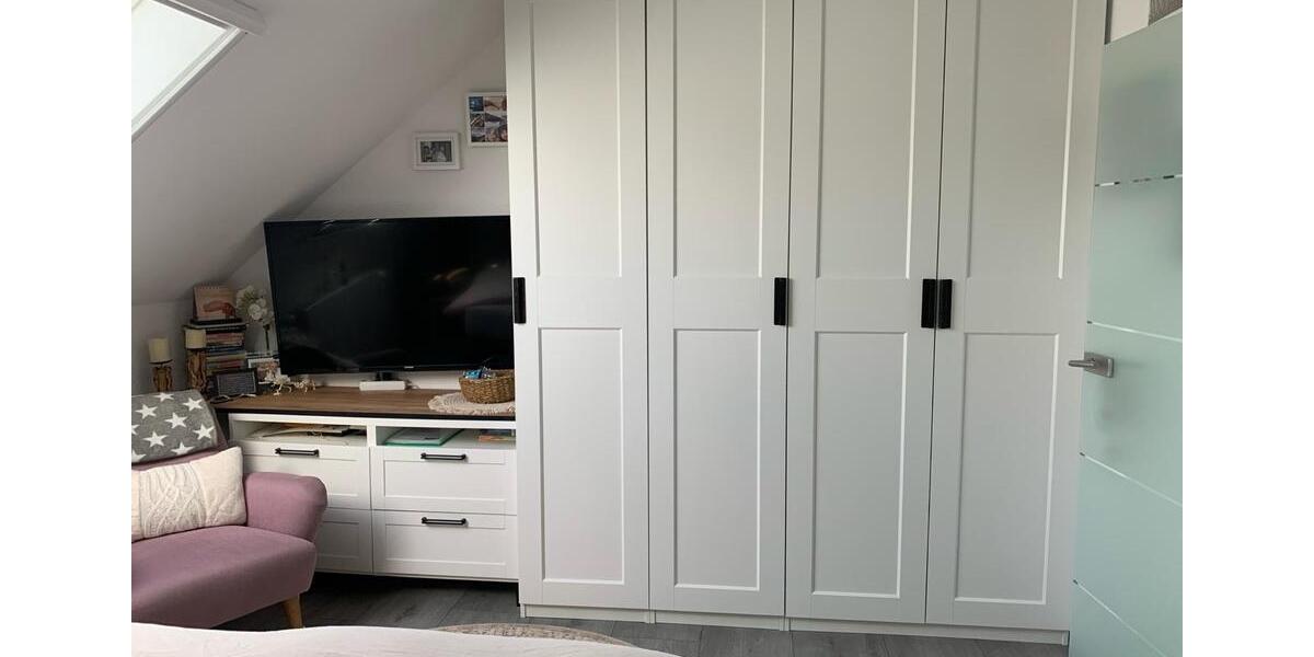 Maisonettenwohnung Bad Reichenhall - 3 Zimmer, 83 m&sup2;, 950&euro; | Angebot:26609473