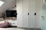 Maisonettenwohnung Bad Reichenhall - 3 Zimmer, 83 m&sup2;, 950&euro; | Angebot:26609473