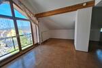 Dachgeschoßwohnung Erbendorf Pfaben - 3 Zimmer, 85 m&sup2;, 900&euro; | Angebot:26525645
